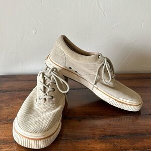 Tommy Bahama Men’s Shoes